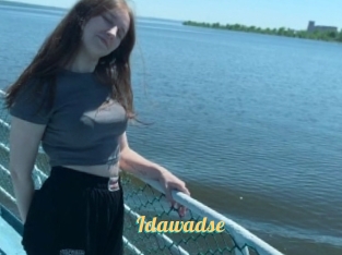 Idawadse