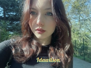 Idawilson
