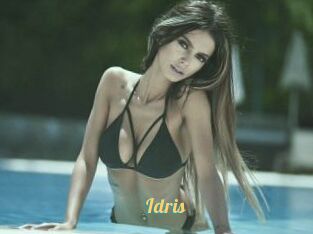 Idris