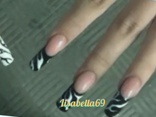 Iisabella69