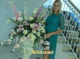 Il0nasweet
