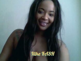 Ilike_KASH