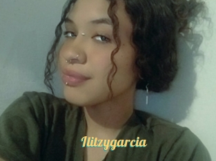 Ilitzygarcia