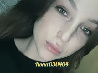 Ilona030404