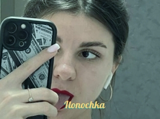 Ilonochka