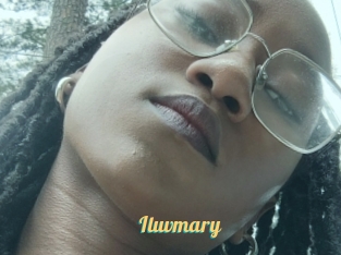 Iluvmary