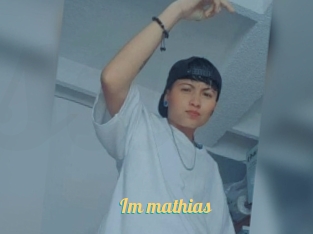 im_mathias Sex Amatrices