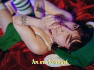 Im_molly_angel