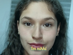 Im_nikki