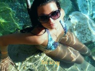 Im_sexy