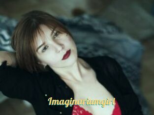 Imaginariumgirl