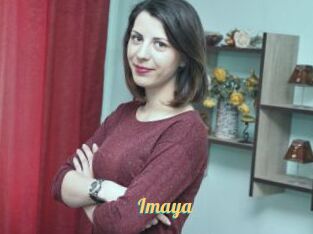 Imaya
