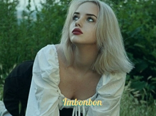 Imbonbon
