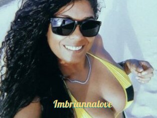 Imbriannalove