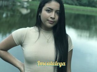 Imcataleya