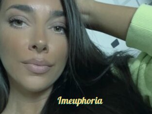 Imeuphoria