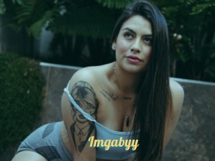 Imgabyy