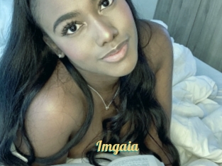 Imgaia
