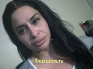 Imisamoore