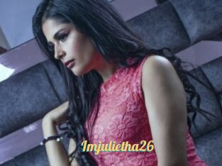 Imjulietha26