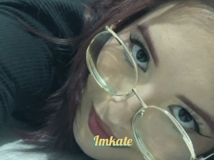 Imkate