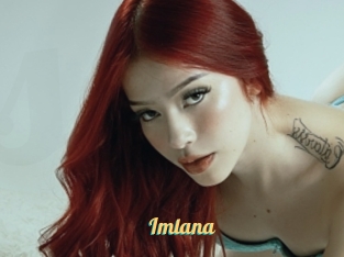 Imlana