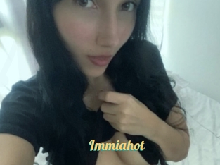 Immiahot