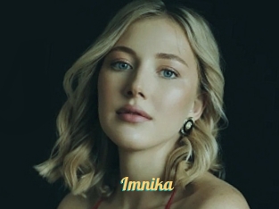 Imnika