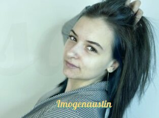 Imogenaustin