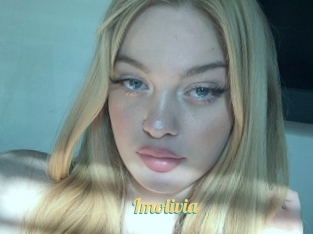 imolivia Sex Amatrices