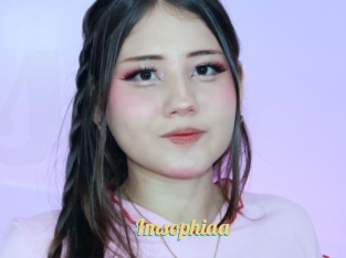 Imsophiaa