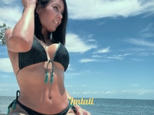 Imtati