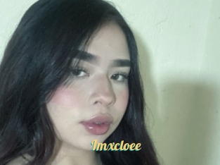 Imxcloee