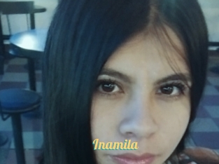 Inamila