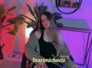 Inarimichaels