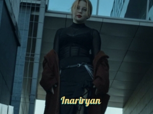 Inariryan