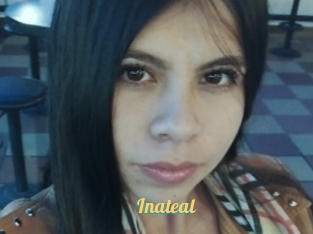 Inateal