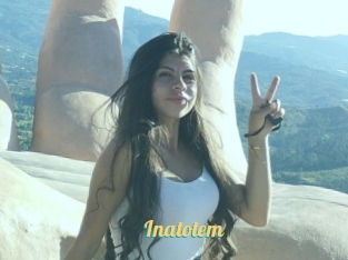 Inatotem