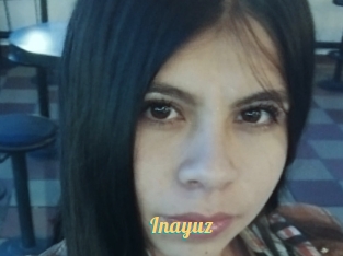 inayuz Sex Amatrices