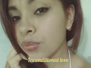 Inconditional_love