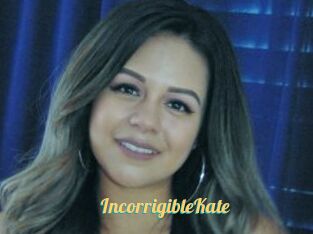 IncorrigibleKate