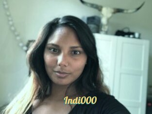Indi000