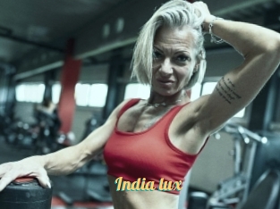 India_lux