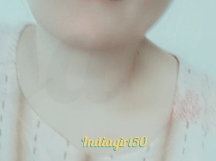 Indiagirl50