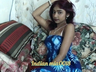 Indian_mia0018