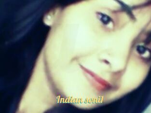 Indian_soni1