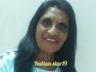 Indian_star19