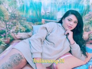 Indianang31l
