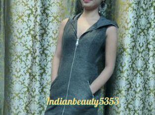 Indianbeauty5353