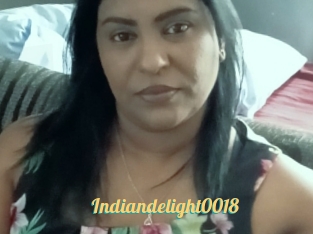 Indiandelight0018
